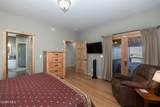 293 Mt Neva Drive - Photo 8