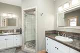 293 Mt Neva Drive - Photo 9