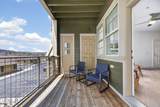 160 Village Road - Photo 10