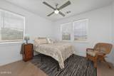 160 Village Road - Photo 12