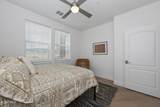 160 Village Road - Photo 13