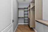 160 Village Road - Photo 15