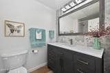 160 Village Road - Photo 16