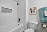 160 Village Road - Photo 17