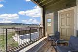 160 Village Road - Photo 18