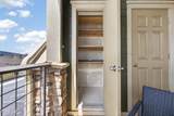 160 Village Road - Photo 19