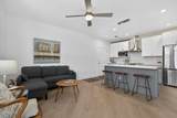 160 Village Road - Photo 2