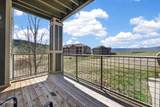 160 Village Road - Photo 20