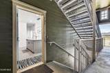 160 Village Road - Photo 21