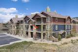 160 Village Road - Photo 26