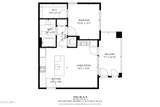 160 Village Road - Photo 27