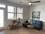 160 Village Road - Photo 28