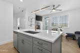160 Village Road - Photo 4