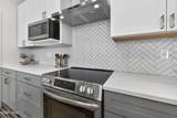 160 Village Road - Photo 5