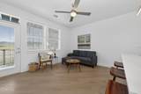 160 Village Road - Photo 7