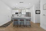 160 Village Road - Photo 8