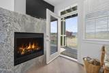 160 Village Road - Photo 9