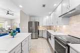 6262 Kilmer Loop - Photo 2