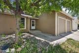 4535 Seaway Circle - Photo 1