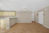 4535 Seaway Circle - Photo 10