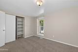 4535 Seaway Circle - Photo 11