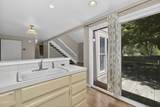 4535 Seaway Circle - Photo 12