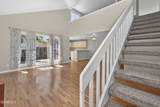 4535 Seaway Circle - Photo 13
