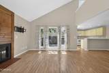 4535 Seaway Circle - Photo 14