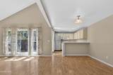 4535 Seaway Circle - Photo 15