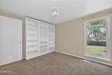 4535 Seaway Circle - Photo 16
