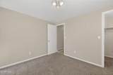 4535 Seaway Circle - Photo 17