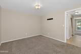 4535 Seaway Circle - Photo 18