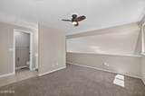 4535 Seaway Circle - Photo 19