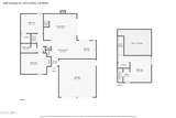4535 Seaway Circle - Photo 2