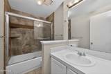 4535 Seaway Circle - Photo 20