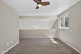 4535 Seaway Circle - Photo 21