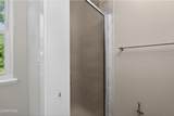 4535 Seaway Circle - Photo 22