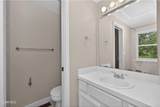 4535 Seaway Circle - Photo 23