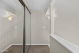 4535 Seaway Circle - Photo 24