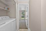4535 Seaway Circle - Photo 25