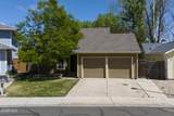 4535 Seaway Circle - Photo 26