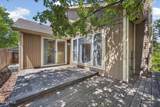 4535 Seaway Circle - Photo 28
