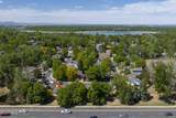 4535 Seaway Circle - Photo 3
