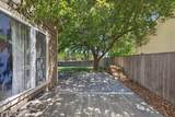 4535 Seaway Circle - Photo 30