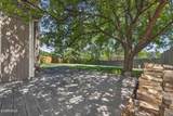 4535 Seaway Circle - Photo 31