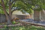 4535 Seaway Circle - Photo 32