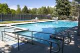 4535 Seaway Circle - Photo 34