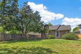4535 Seaway Circle - Photo 36