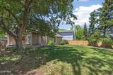 4535 Seaway Circle - Photo 37