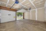 4535 Seaway Circle - Photo 38